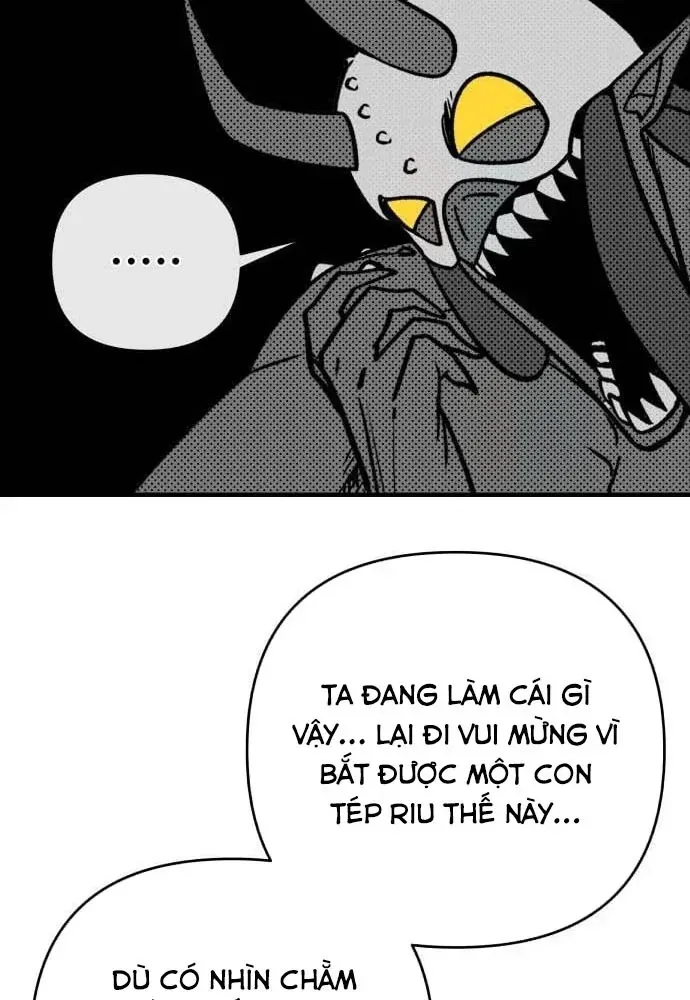 Ma Vương Dẫn Dắt Dũng Giả Chap 3 - Next Chap 2
