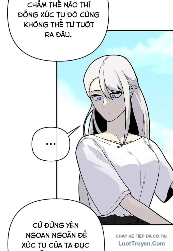 Ma Vương Dẫn Dắt Dũng Giả Chap 3 - Next Chap 2
