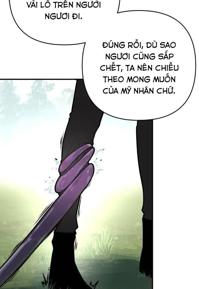 Ma Vương Dẫn Dắt Dũng Giả Chap 3 - Next Chap 2