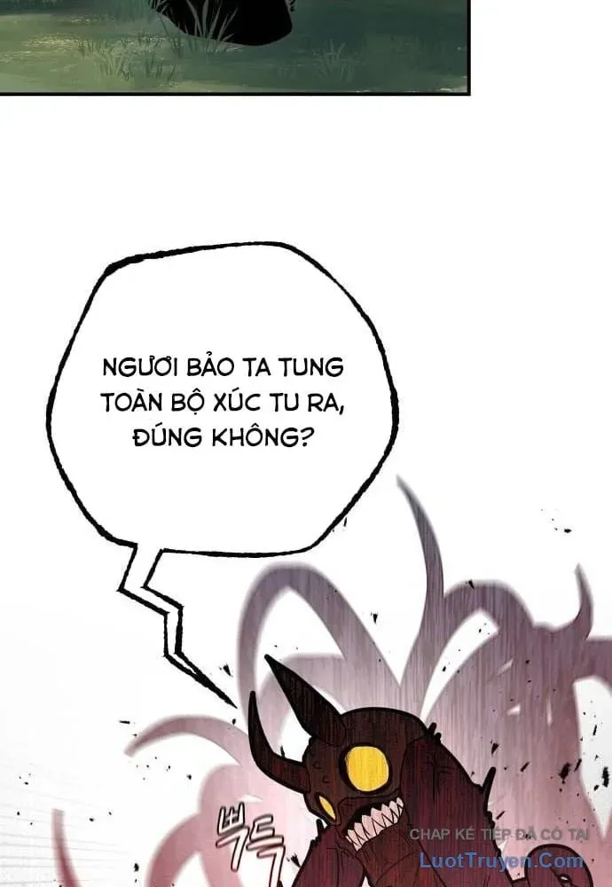 Ma Vương Dẫn Dắt Dũng Giả Chap 3 - Next Chap 2