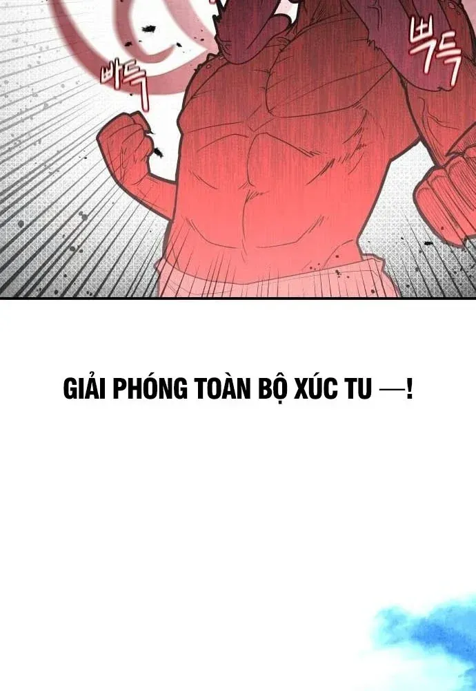 Ma Vương Dẫn Dắt Dũng Giả Chap 3 - Next Chap 2