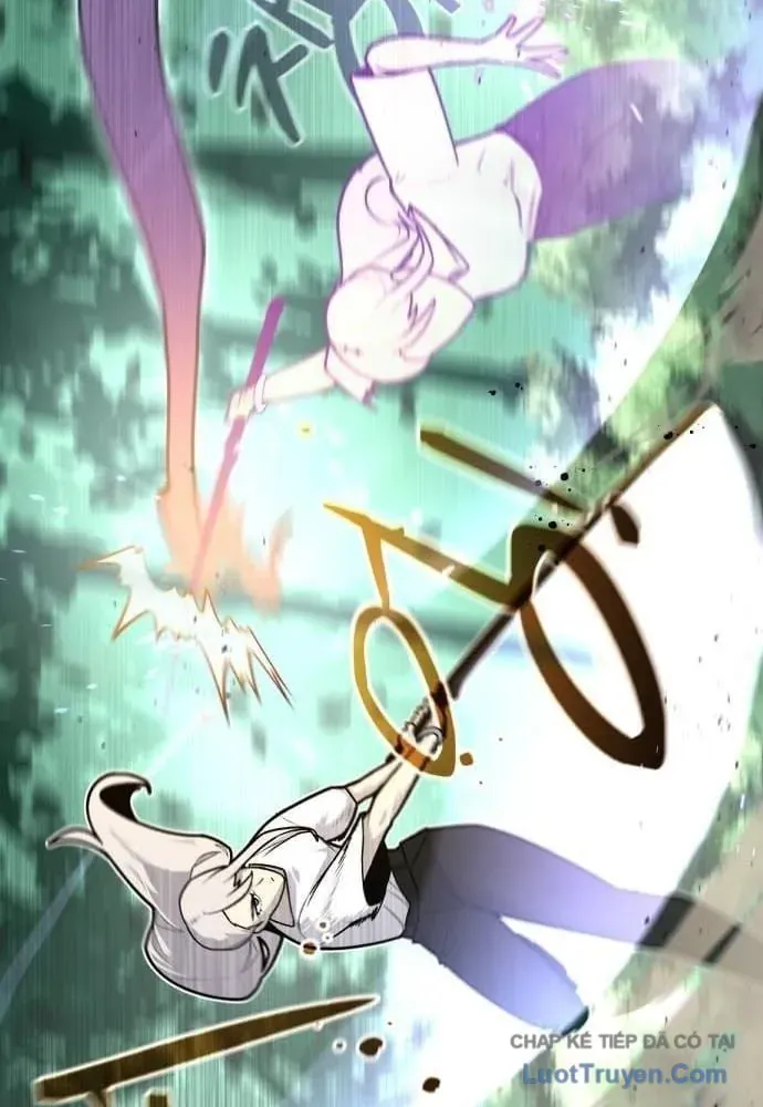 Ma Vương Dẫn Dắt Dũng Giả Chap 3 - Next Chap 2