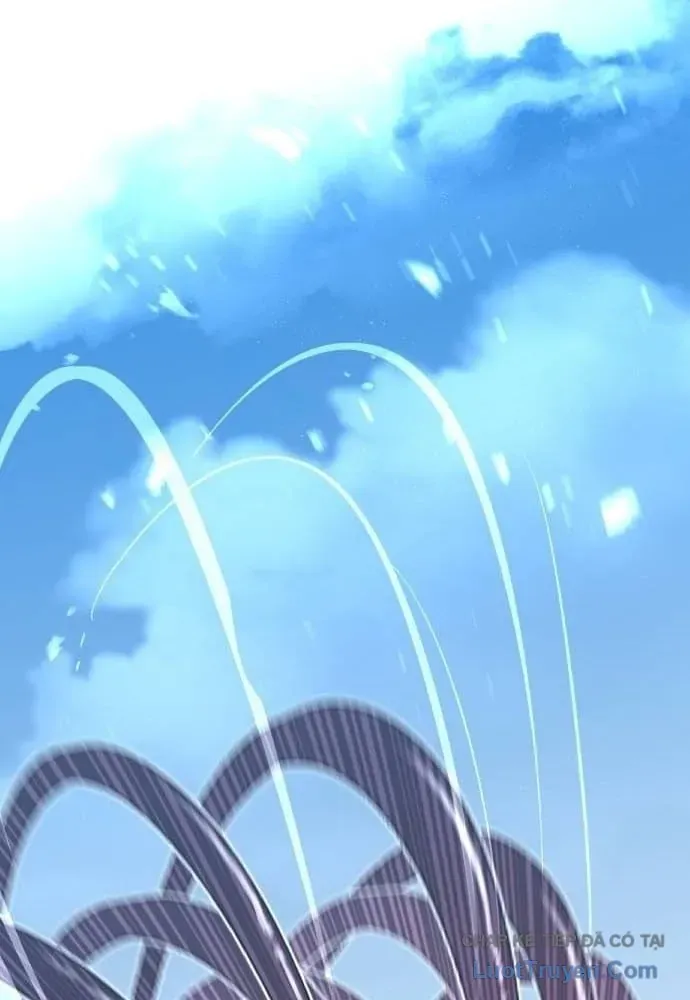 Ma Vương Dẫn Dắt Dũng Giả Chap 3 - Next Chap 2