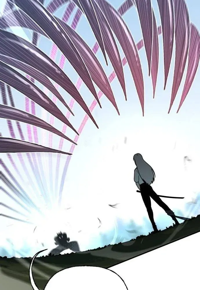 Ma Vương Dẫn Dắt Dũng Giả Chap 3 - Next Chap 2