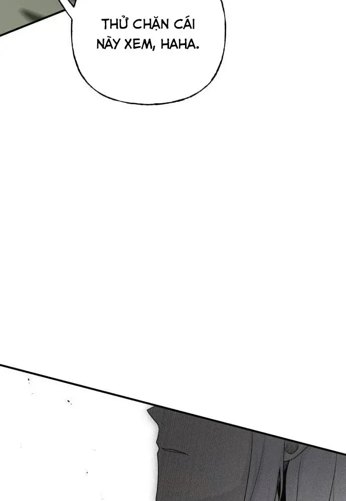 Ma Vương Dẫn Dắt Dũng Giả Chap 3 - Next Chap 2