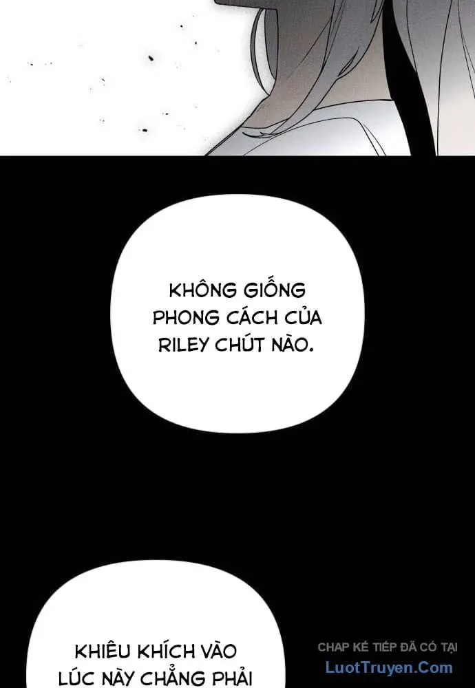 Ma Vương Dẫn Dắt Dũng Giả Chap 3 - Next Chap 2
