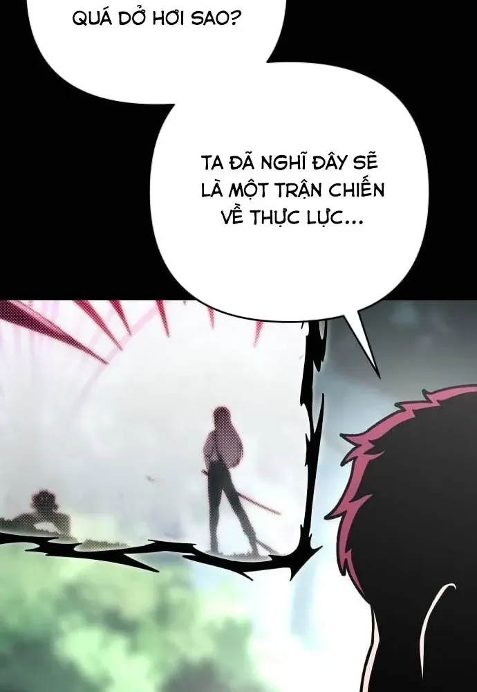 Ma Vương Dẫn Dắt Dũng Giả Chap 3 - Next Chap 2