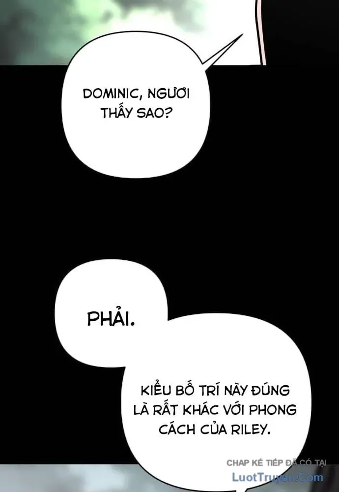 Ma Vương Dẫn Dắt Dũng Giả Chap 3 - Next Chap 2