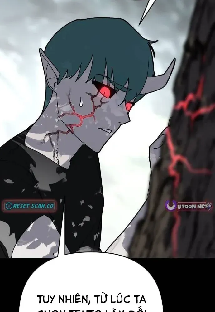 Ma Vương Dẫn Dắt Dũng Giả Chap 3 - Next Chap 2