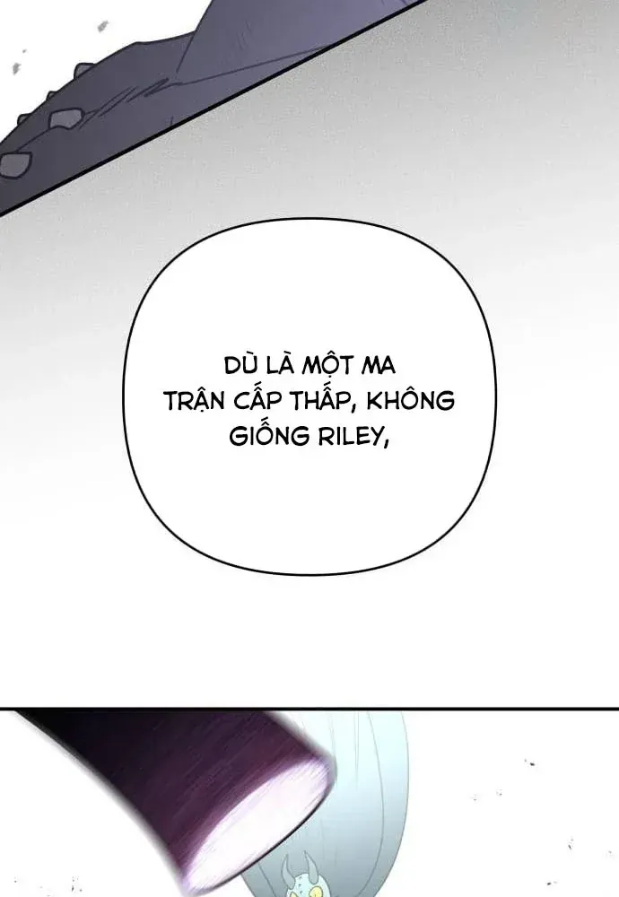 Ma Vương Dẫn Dắt Dũng Giả Chap 3 - Next Chap 2