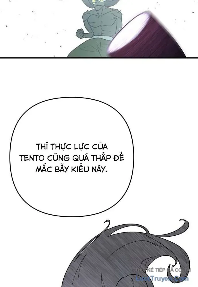 Ma Vương Dẫn Dắt Dũng Giả Chap 3 - Next Chap 2