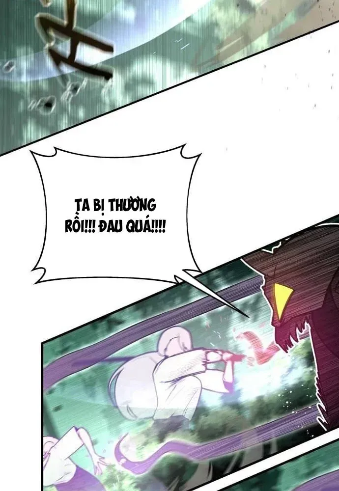 Ma Vương Dẫn Dắt Dũng Giả Chap 3 - Next Chap 2
