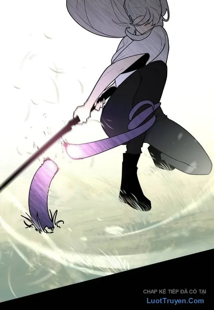 Ma Vương Dẫn Dắt Dũng Giả Chap 3 - Next Chap 2