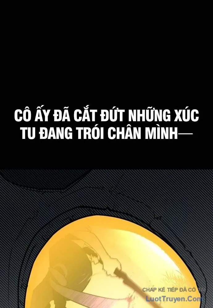 Ma Vương Dẫn Dắt Dũng Giả Chap 3 - Next Chap 2