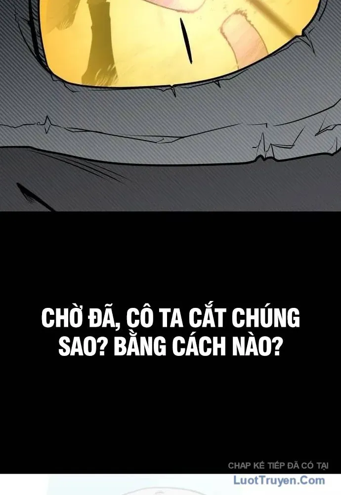 Ma Vương Dẫn Dắt Dũng Giả Chap 3 - Next Chap 2