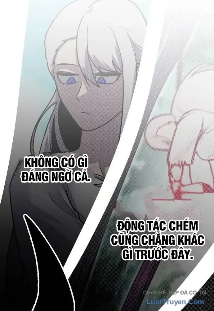 Ma Vương Dẫn Dắt Dũng Giả Chap 3 - Next Chap 2