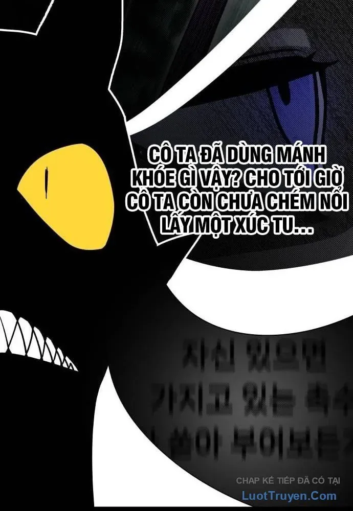 Ma Vương Dẫn Dắt Dũng Giả Chap 3 - Next Chap 2