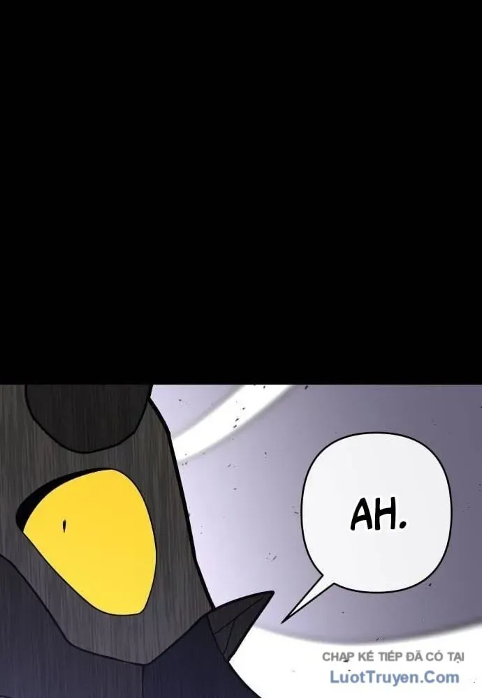 Ma Vương Dẫn Dắt Dũng Giả Chap 3 - Next Chap 2