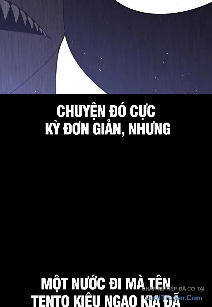 Ma Vương Dẫn Dắt Dũng Giả Chap 3 - Next Chap 2