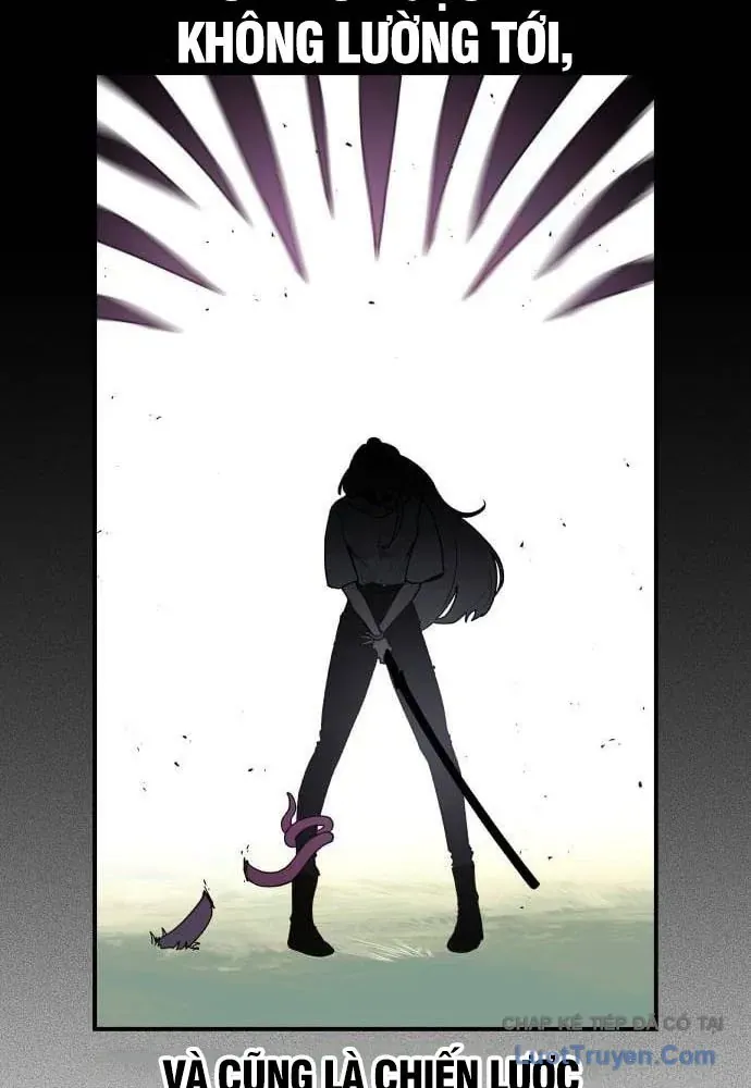 Ma Vương Dẫn Dắt Dũng Giả Chap 3 - Next Chap 2