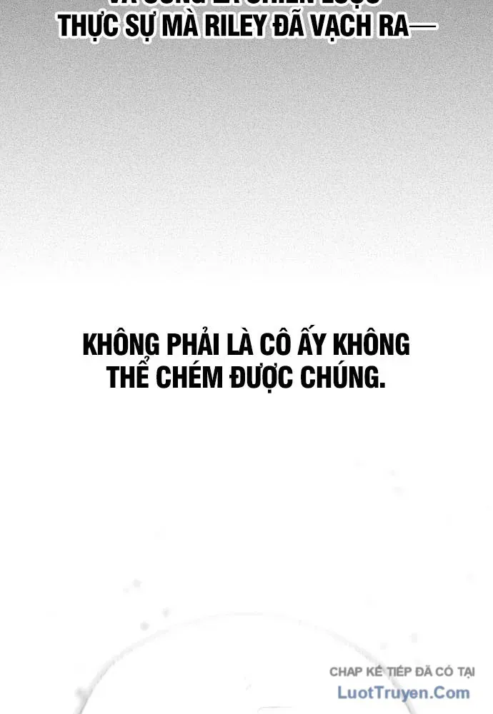 Ma Vương Dẫn Dắt Dũng Giả Chap 3 - Next Chap 2