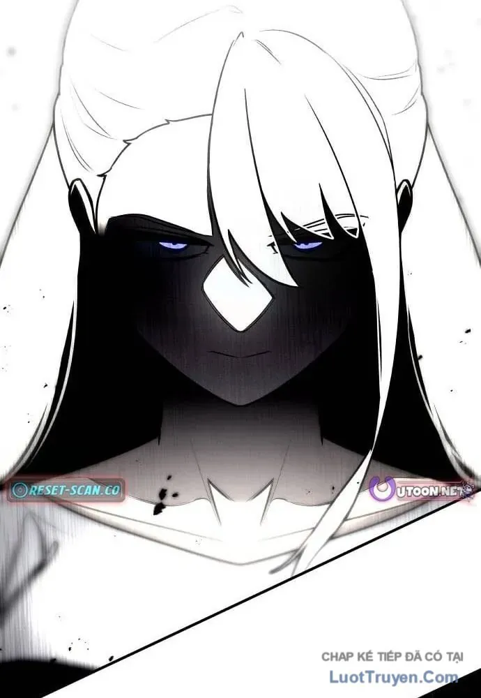 Ma Vương Dẫn Dắt Dũng Giả Chap 3 - Next Chap 2