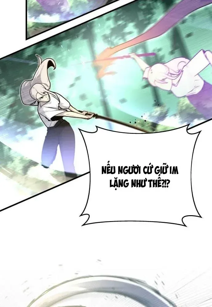 Ma Vương Dẫn Dắt Dũng Giả Chap 3 - Next Chap 2