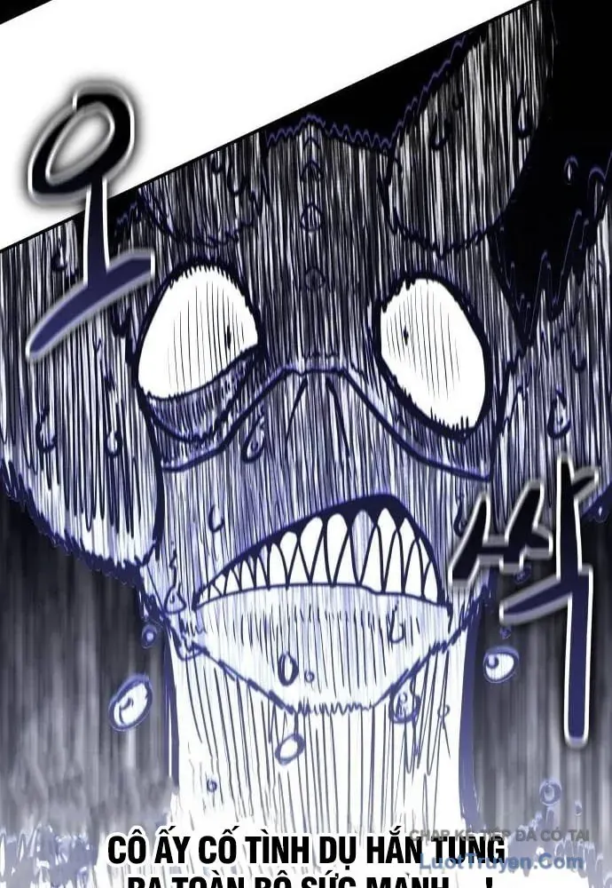 Ma Vương Dẫn Dắt Dũng Giả Chap 3 - Next Chap 2