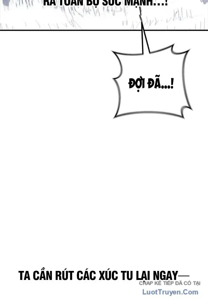 Ma Vương Dẫn Dắt Dũng Giả Chap 3 - Next Chap 2