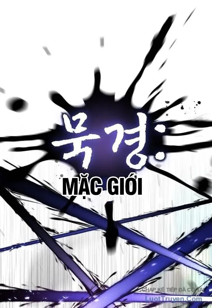 Ma Vương Dẫn Dắt Dũng Giả Chap 3 - Next Chap 2