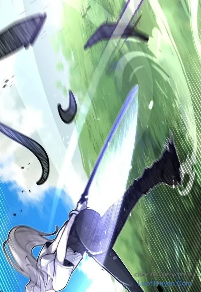 Ma Vương Dẫn Dắt Dũng Giả Chap 3 - Next Chap 2