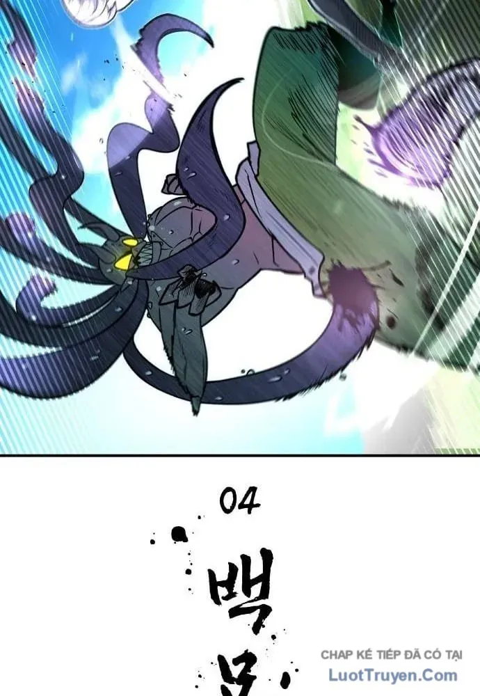 Ma Vương Dẫn Dắt Dũng Giả Chap 3 - Next Chap 2