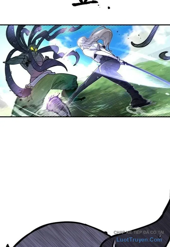 Ma Vương Dẫn Dắt Dũng Giả Chap 3 - Next Chap 2