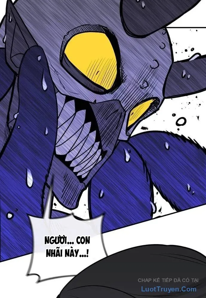 Ma Vương Dẫn Dắt Dũng Giả Chap 3 - Next Chap 2
