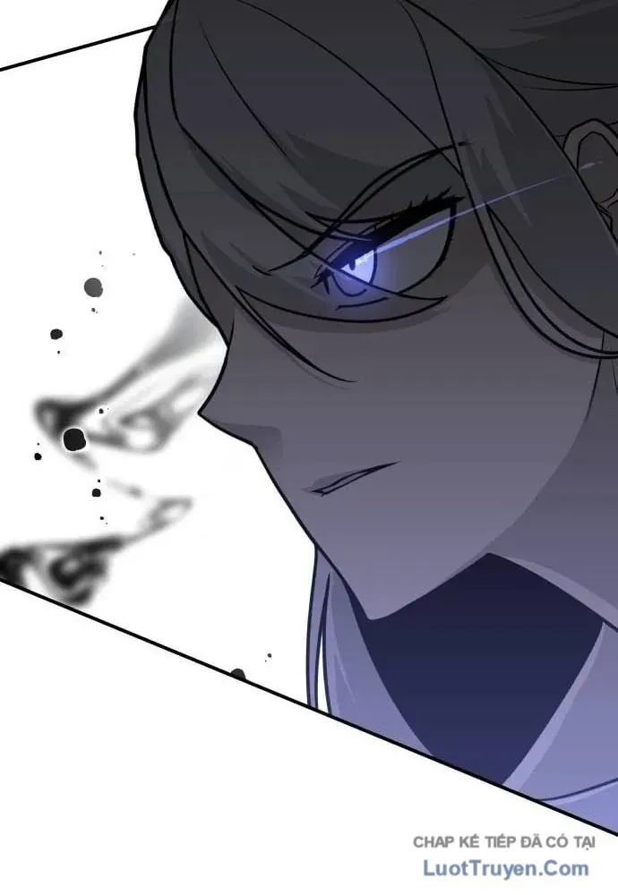 Ma Vương Dẫn Dắt Dũng Giả Chap 3 - Next Chap 2