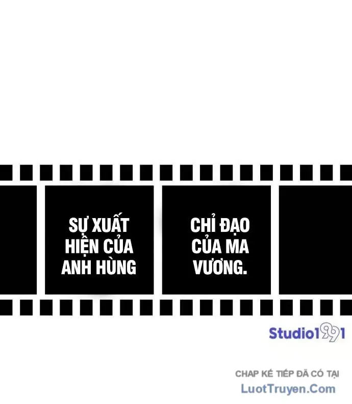 Ma Vương Dẫn Dắt Dũng Giả Chap 3 - Next Chap 2