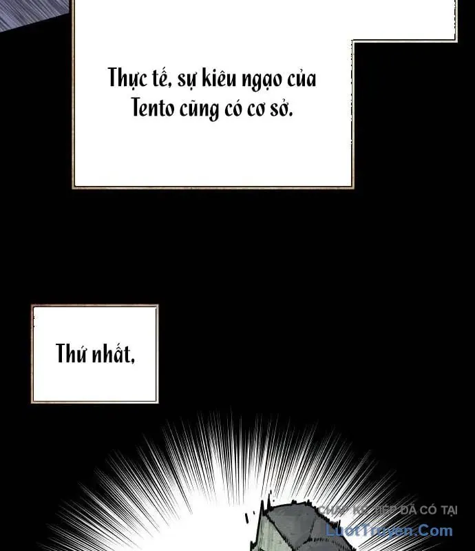 Ma Vương Dẫn Dắt Dũng Giả Chap 4 - Next Chap 3