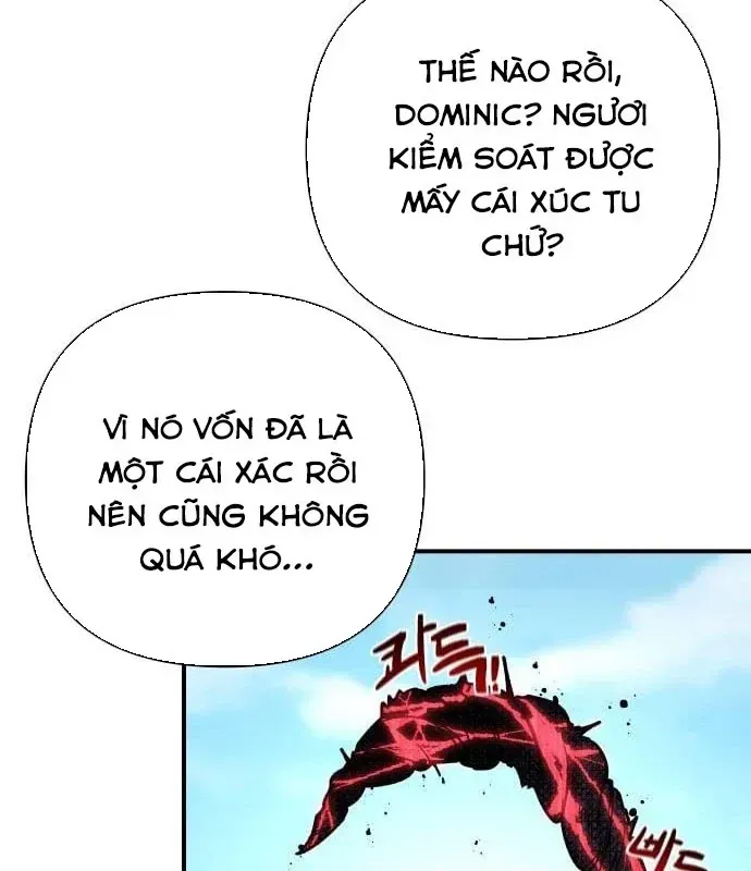 Ma Vương Dẫn Dắt Dũng Giả Chap 4 - Next Chap 3