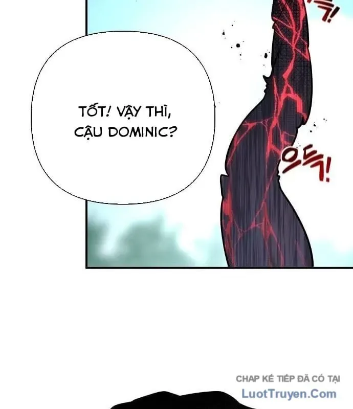 Ma Vương Dẫn Dắt Dũng Giả Chap 4 - Next Chap 3