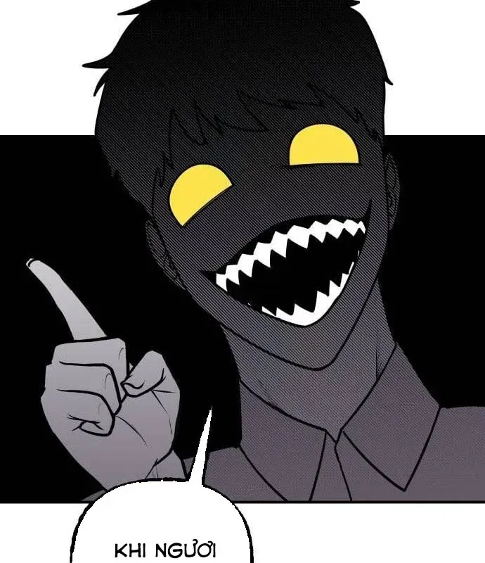 Ma Vương Dẫn Dắt Dũng Giả Chap 4 - Next Chap 3