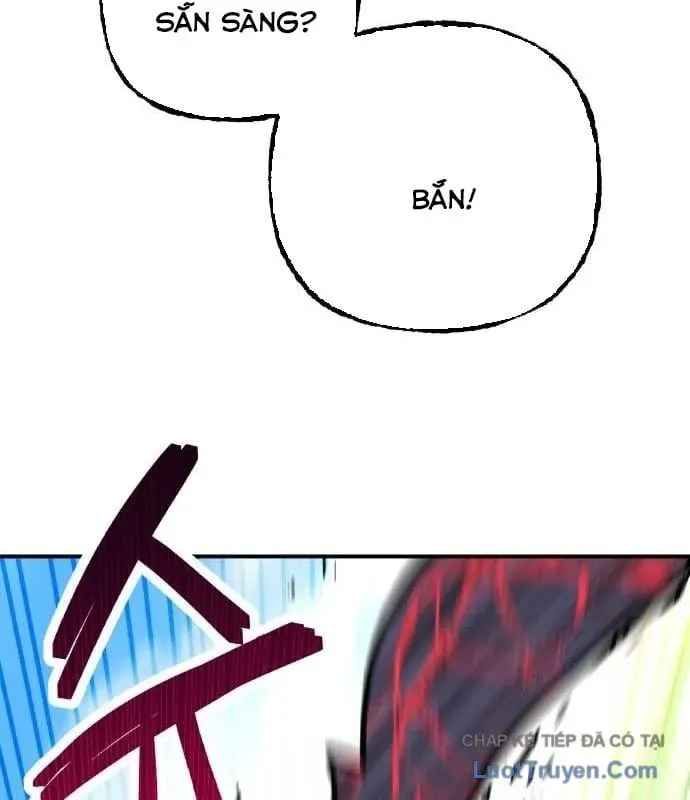 Ma Vương Dẫn Dắt Dũng Giả Chap 4 - Next Chap 3