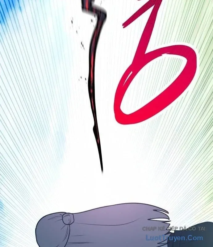 Ma Vương Dẫn Dắt Dũng Giả Chap 4 - Next Chap 3