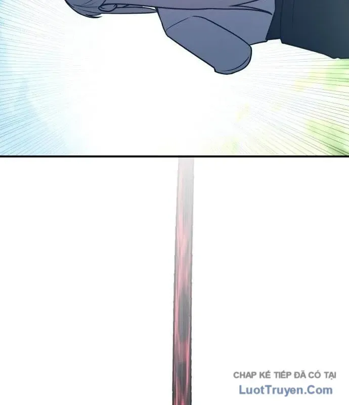 Ma Vương Dẫn Dắt Dũng Giả Chap 4 - Next Chap 3