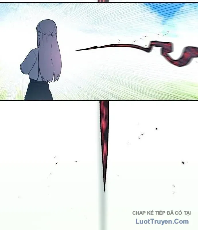 Ma Vương Dẫn Dắt Dũng Giả Chap 4 - Next Chap 3