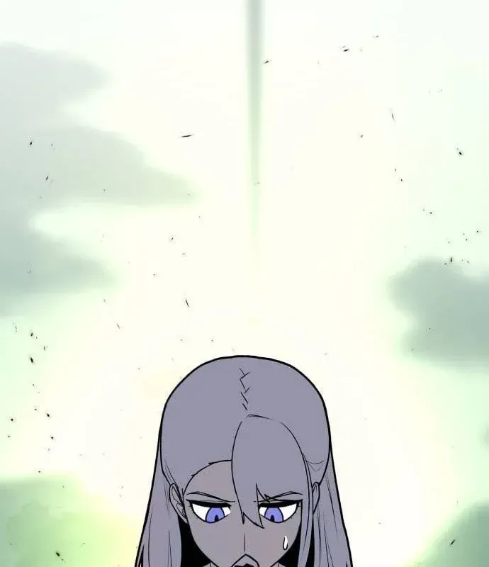 Ma Vương Dẫn Dắt Dũng Giả Chap 4 - Next Chap 3