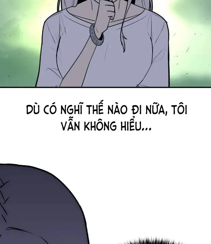 Ma Vương Dẫn Dắt Dũng Giả Chap 4 - Next Chap 3