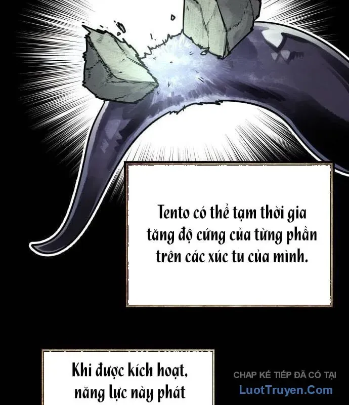Ma Vương Dẫn Dắt Dũng Giả Chap 4 - Next Chap 3