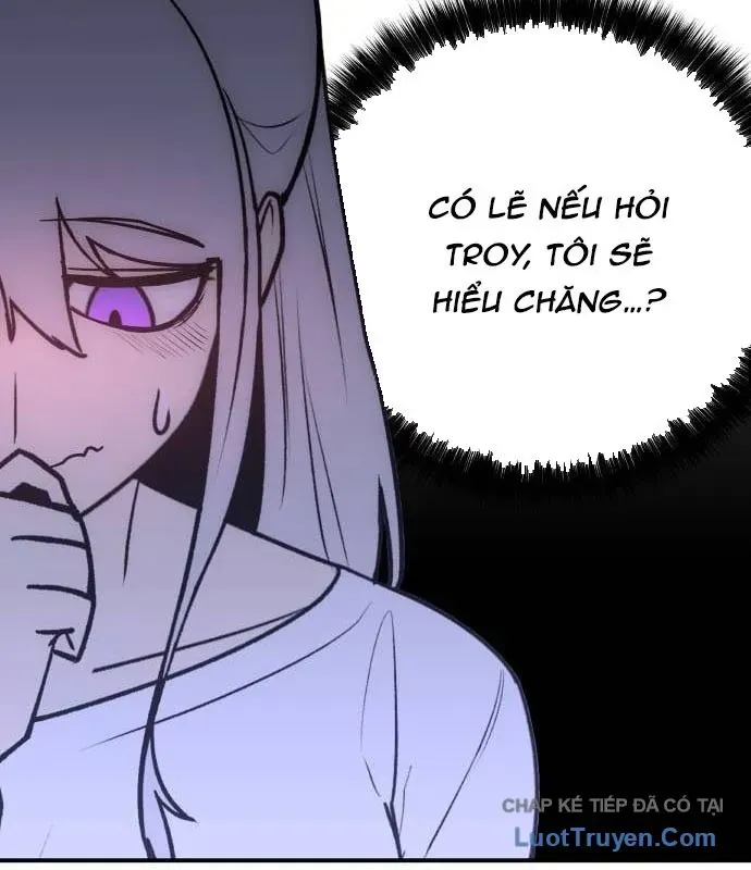 Ma Vương Dẫn Dắt Dũng Giả Chap 4 - Next Chap 3