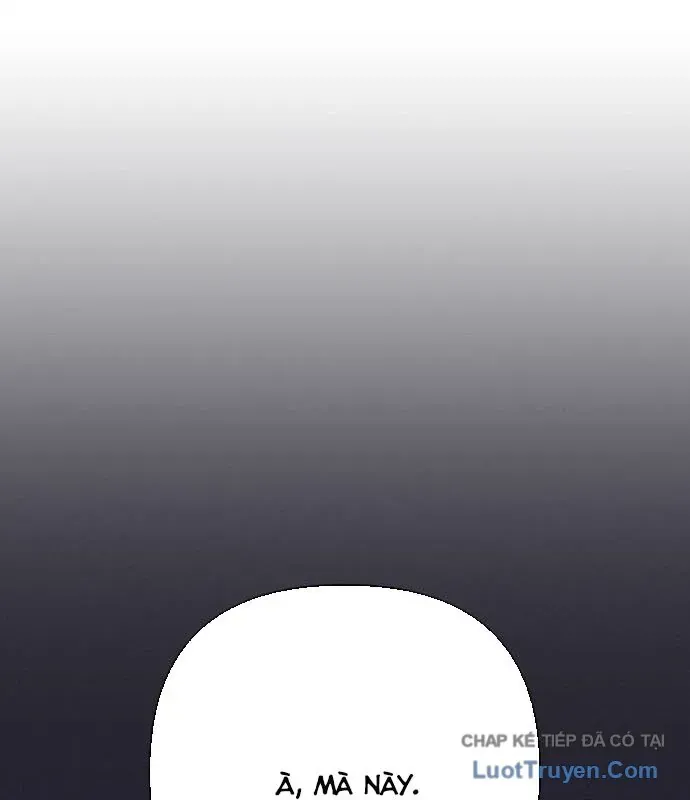 Ma Vương Dẫn Dắt Dũng Giả Chap 4 - Next Chap 3