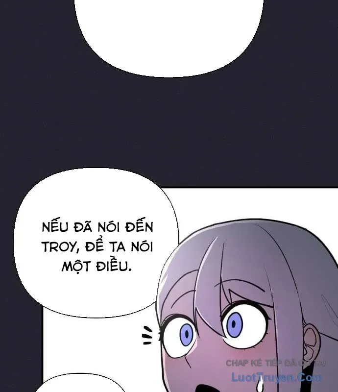 Ma Vương Dẫn Dắt Dũng Giả Chap 4 - Next Chap 3